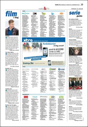 tonsbergsblad_del2-20130124_000_00_00_013.pdf