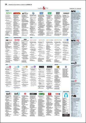 tonsbergsblad_del2-20130124_000_00_00_014.pdf