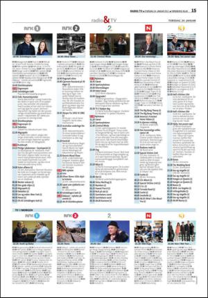 tonsbergsblad_del2-20130124_000_00_00_015.pdf