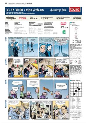 tonsbergsblad_del2-20130124_000_00_00_016.pdf