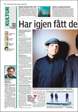 tonsbergsblad_del2-20130125_000_00_00_002.pdf