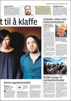 tonsbergsblad_del2-20130125_000_00_00_003.pdf