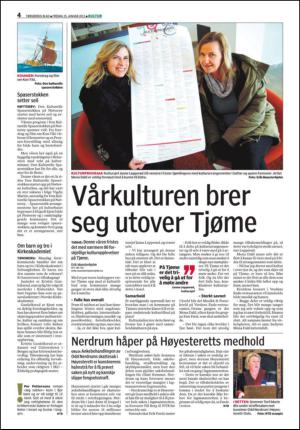 tonsbergsblad_del2-20130125_000_00_00_004.pdf