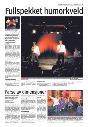 tonsbergsblad_del2-20130125_000_00_00_005.pdf