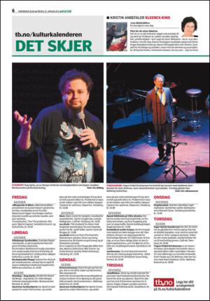 tonsbergsblad_del2-20130125_000_00_00_006.pdf