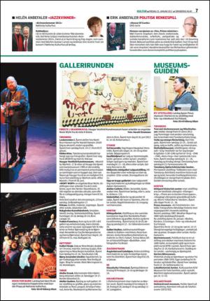 tonsbergsblad_del2-20130125_000_00_00_007.pdf