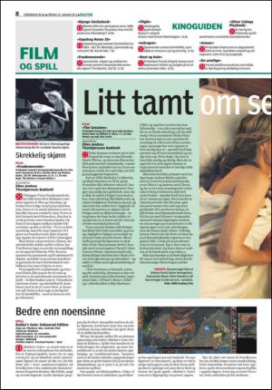 tonsbergsblad_del2-20130125_000_00_00_008.pdf