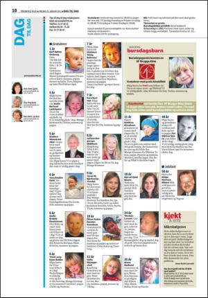 tonsbergsblad_del2-20130125_000_00_00_010.pdf