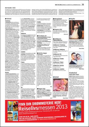 tonsbergsblad_del2-20130125_000_00_00_011.pdf