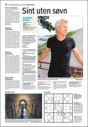 tonsbergsblad_del2-20130125_000_00_00_012.pdf