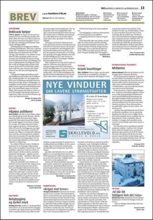 tonsbergsblad_del2-20130125_000_00_00_013.pdf