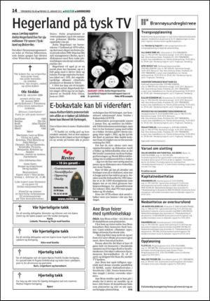 tonsbergsblad_del2-20130125_000_00_00_014.pdf