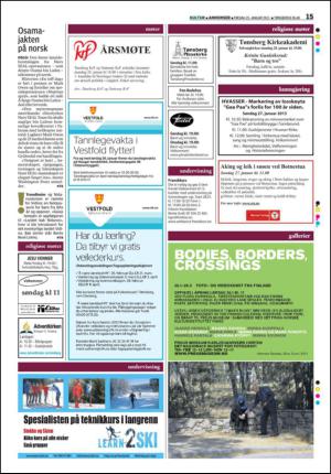 tonsbergsblad_del2-20130125_000_00_00_015.pdf