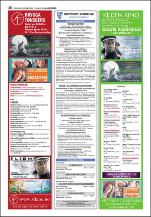 tonsbergsblad_del2-20130125_000_00_00_016.pdf