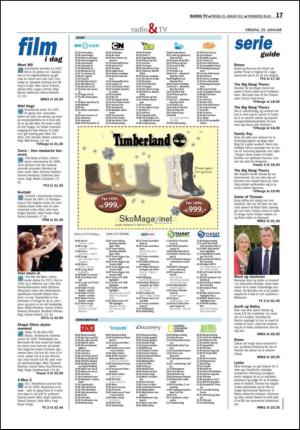 tonsbergsblad_del2-20130125_000_00_00_017.pdf