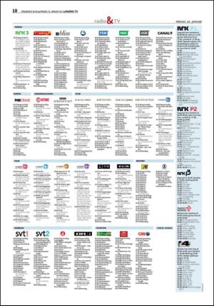 tonsbergsblad_del2-20130125_000_00_00_018.pdf