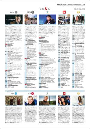 tonsbergsblad_del2-20130125_000_00_00_019.pdf