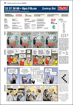 tonsbergsblad_del2-20130125_000_00_00_020.pdf