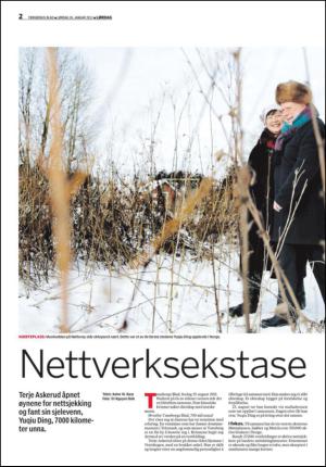tonsbergsblad_del2-20130126_000_00_00_002.pdf