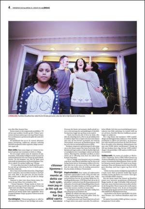 tonsbergsblad_del2-20130126_000_00_00_004.pdf