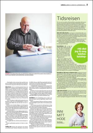 tonsbergsblad_del2-20130126_000_00_00_005.pdf