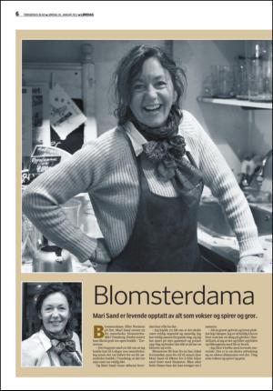 tonsbergsblad_del2-20130126_000_00_00_006.pdf