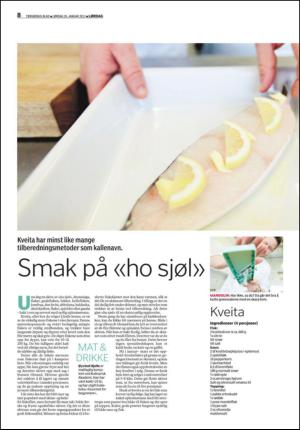 tonsbergsblad_del2-20130126_000_00_00_008.pdf