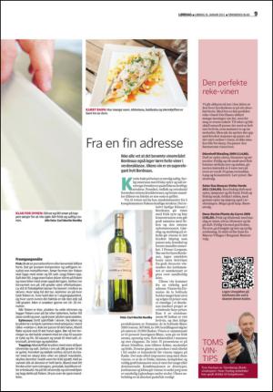 tonsbergsblad_del2-20130126_000_00_00_009.pdf