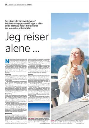 tonsbergsblad_del2-20130126_000_00_00_010.pdf