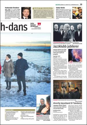 tonsbergsblad_del2-20130126_000_00_00_015.pdf