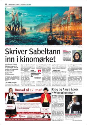 tonsbergsblad_del2-20130126_000_00_00_016.pdf