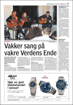 tonsbergsblad_del2-20130126_000_00_00_017.pdf