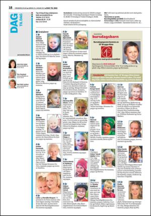 tonsbergsblad_del2-20130126_000_00_00_018.pdf