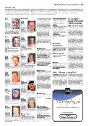 tonsbergsblad_del2-20130126_000_00_00_019.pdf