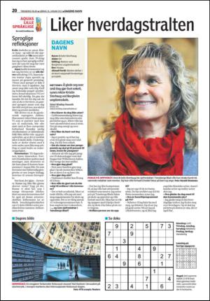 tonsbergsblad_del2-20130126_000_00_00_020.pdf