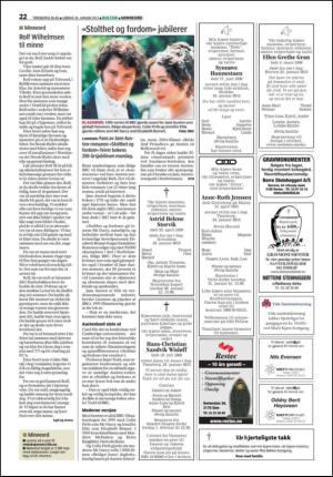 tonsbergsblad_del2-20130126_000_00_00_022.pdf