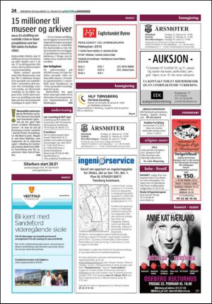 tonsbergsblad_del2-20130126_000_00_00_024.pdf