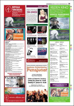 tonsbergsblad_del2-20130126_000_00_00_025.pdf