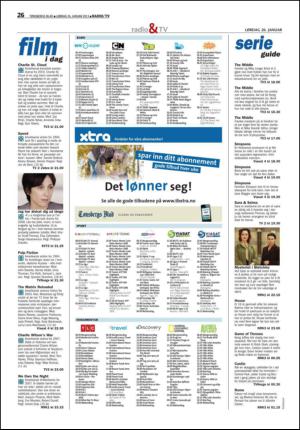 tonsbergsblad_del2-20130126_000_00_00_026.pdf