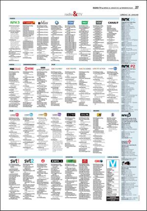 tonsbergsblad_del2-20130126_000_00_00_027.pdf