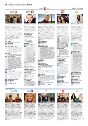 tonsbergsblad_del2-20130126_000_00_00_028.pdf