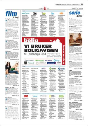 tonsbergsblad_del2-20130126_000_00_00_029.pdf