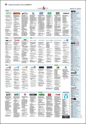 tonsbergsblad_del2-20130126_000_00_00_030.pdf