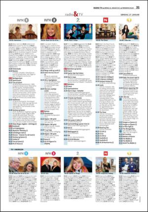 tonsbergsblad_del2-20130126_000_00_00_031.pdf