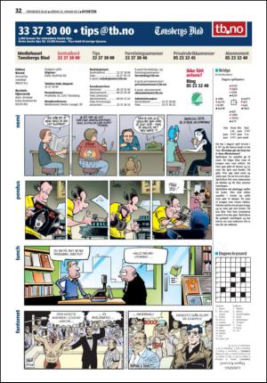 tonsbergsblad_del2-20130126_000_00_00_032.pdf