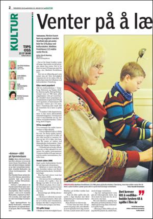 tonsbergsblad_del2-20130128_000_00_00_002.pdf