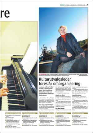 tonsbergsblad_del2-20130128_000_00_00_003.pdf