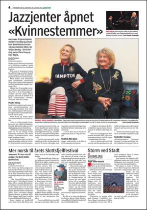 tonsbergsblad_del2-20130128_000_00_00_004.pdf