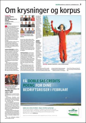 tonsbergsblad_del2-20130128_000_00_00_005.pdf