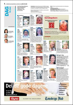 tonsbergsblad_del2-20130128_000_00_00_006.pdf